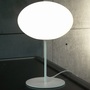 CPH Lighting Eggy Pin Tischleuchte