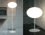 CPH Lighting Eggy Pin Tischleuchte