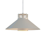 CPH Lighting Basic Pendel Hvid 400