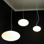 CPH Lighting Eggy Pop Pendel Klein 