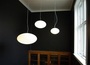 CPH Lighting Eggy Pop Pendel Gross