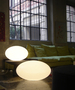 CPH Lighting Eggy Pop Tischleuchte / Stehleuchte Klein