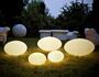 CPH Lighting, CPH Lighting Eggy Pop Aussenleuchte Gross