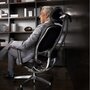 Wagner AluMedic Limited S Bürostuhl