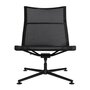 Wagner D1 Low Lounge