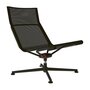 Wagner D1 Low Lounge