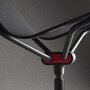 Wagner D1 Low Lounge
