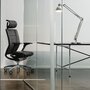 Wagner Titan 10 Bürodrehstuhl