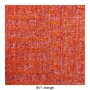 Wagner W3 3D Hocker