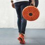 Wagner W3 3D Hocker