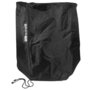 Remundi Schutzhülle Nero L105 Remundi 800855