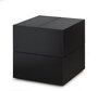 Brionvega Totem black - Soundsystem 