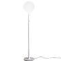 Artemide Artemide Castore floor 35 Weiss