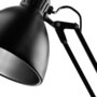 Light-Point Archi Table Black