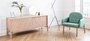 Harto Sideboard Marius