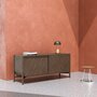 Harto Sideboard Marius