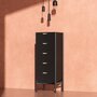 Harto Tall Chest Marius