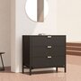 Harto Chest Of Drawers Marius