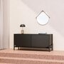 Harto Sideboard Marius 185 cm
