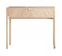 Harto Chest of drawers Marius - Natural Oak