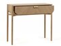 Harto Chest of drawers Marius - Natural Oak