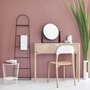 Harto Chest of drawers Marius