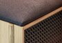 Harto Gabin Bench