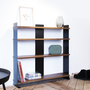 Kienzle Bücherregal von Embru