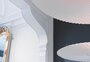 Harto Carmen Pendant Light 90 cm