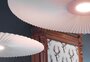 Harto Carmen Pendant Light 90 cm
