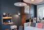 Harto Carmen Pendant Light 90 cm