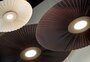 Harto Carmen Pendant Light 90 cm