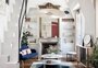 Harto Carmen Pendant Light 90 cm