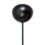 Harto Pendant Light Astree New - Pendelleuchte