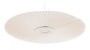 Harto Pendant Light Carmen Ø50 / Ø120 - Pendelleuchte: Champagne