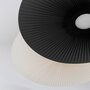 Harto Pendant Light Carmen Ø50 / Ø120 - Pendelleuchte