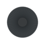 Harto Wall Lamp Carmen - Wandleuchte: Slate Grey