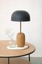 Harto Table Lamp Nina - Tischlampe