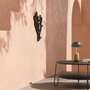Harto Table Lamp Nina - Tischlampe