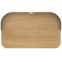 Harto Desk Victor - Schreibtisch