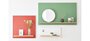 Harto Shelving System Marcel