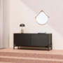 Harto Mirror Grand Lubin
