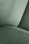 Harto Auguste 2 seats sofa - Sofa 2 Sitzer - Cactus