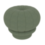 Harto Claudie Pouf - Cactus
