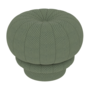 Harto Claudie Pouf - Cactus
