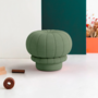 Harto Claudie Pouf