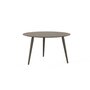 Bruunmunch Playround 75 cm Oak Smoked