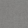 Bruunmunch Reason 2 Seater Sofa - Re-Wool 108