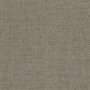 Bruunmunch Reason 2 Seater Sofa - Re-Wool 218