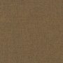 Bruunmunch Reason 2 Seater Sofa - Re-Wool 358